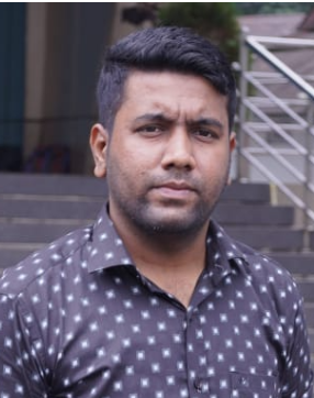 Student Picture